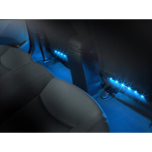 Striscia a Led Flex Led SMD - HYX