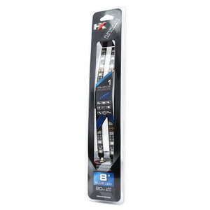 Striscia a Led Flex Led SMD - HYX