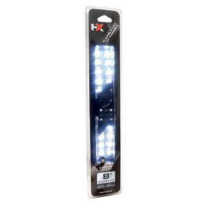 Striscia a Led Flex Led SMD - HYX