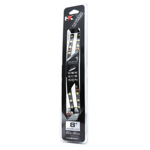 Striscia a Led Flex Led SMD - HYX