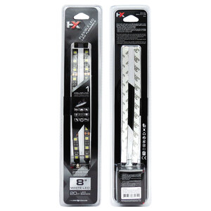 Striscia a Led Flex Led SMD - HYX