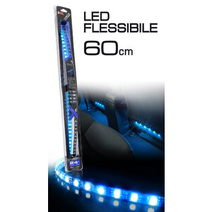 Striscia a Led Flex Led SMD - HYX HYX