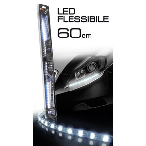 Striscia a Led Flex Led SMD - HYX HYX