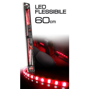 Striscia a Led Flex Led SMD - HYX HYX