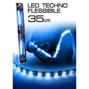 Striscia a Led Flex Techno - HYX HYX