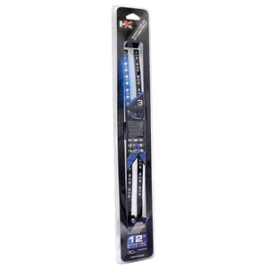 Striscia a Led Flex Runaway - HYX