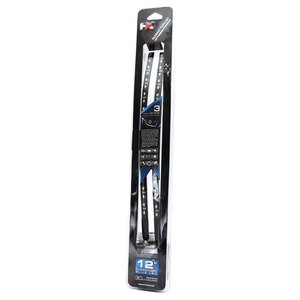 Striscia a Led Flex Runaway - HYX