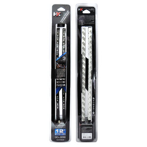 Striscia a Led Flex Runaway - HYX