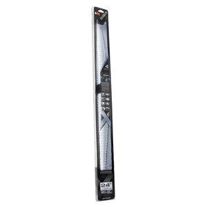 Striscia a Led Flat Led DIP - HYX