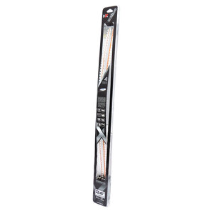 Striscia a Led Flat Led DIP - HYX