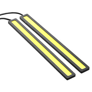 Striscia a Led COB Led - HYX