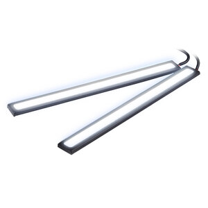 Striscia a Led COB Led - HYX