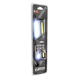 Striscia a Led COB Led - HYX