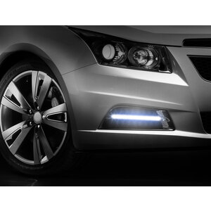Striscia a Led COB Led - HYX