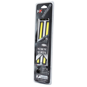 Striscia a Led COB Led - HYX