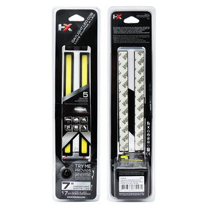 Striscia a Led COB Led - HYX
