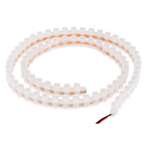 Striscia a Led Flat Led DIP - HYX