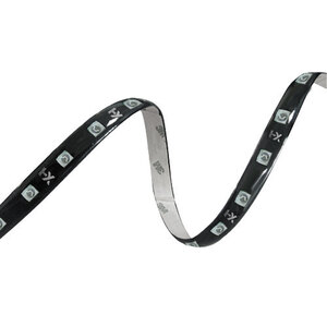 Striscia a Led Flex Runaway - HYX