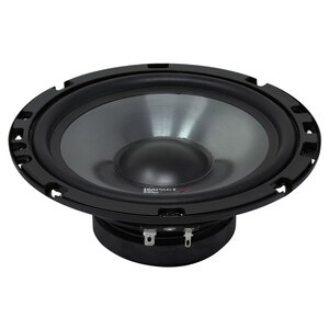 Kit Altoparlanti EF 65S - IMPACT