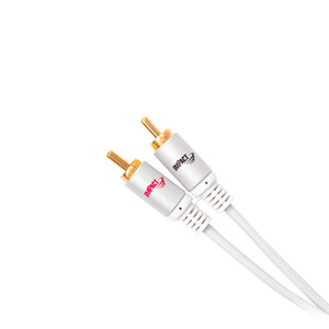 Kit installazione amplificatore PPK-60 - IMPACT