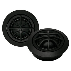 IMPACT - Tweeter TGI 25 - IMPACT - Tweeter