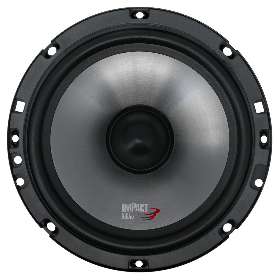 Woofer EF 6525 - IMPACT