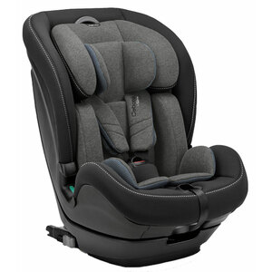 Seggiolino con Isofix Caboto i-Size - INGLESINA INGLESINA