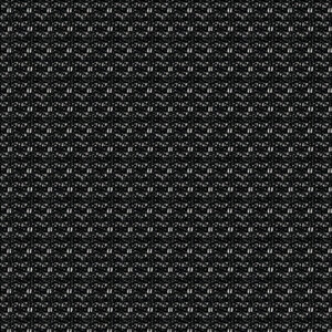 Coprisedili furgone Dots 2 - LAMPA