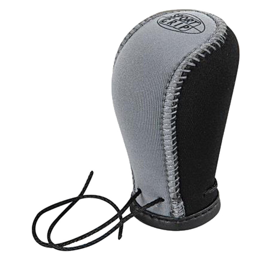 Copri Pomello Cambio In Silicone Universale Per Auto 6 Marce - Antiscivolo, Resistente, Regalo Ideale - Foto 11