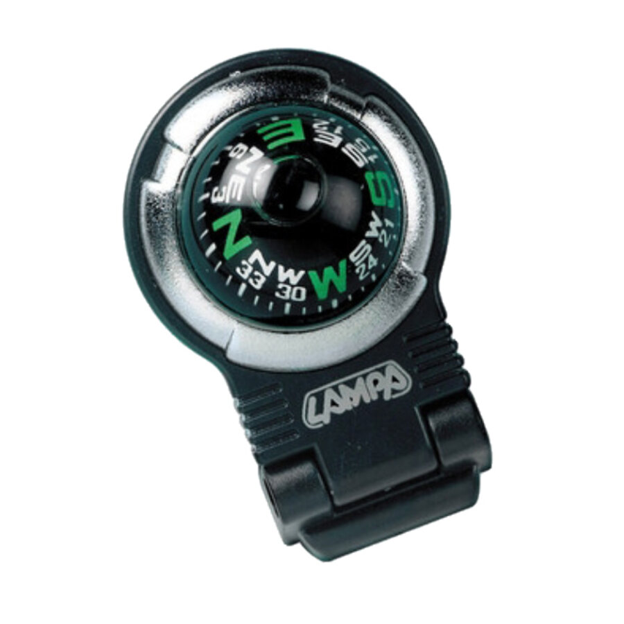 Bussola Navigator - LAMPA