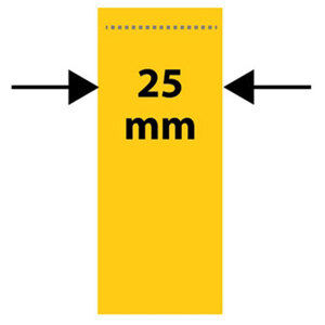 Cinghia a nastro - LAMPA