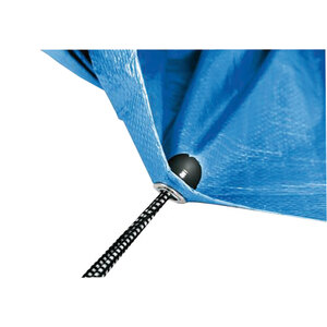 Corda elastica Bungee Ball - LAMPA