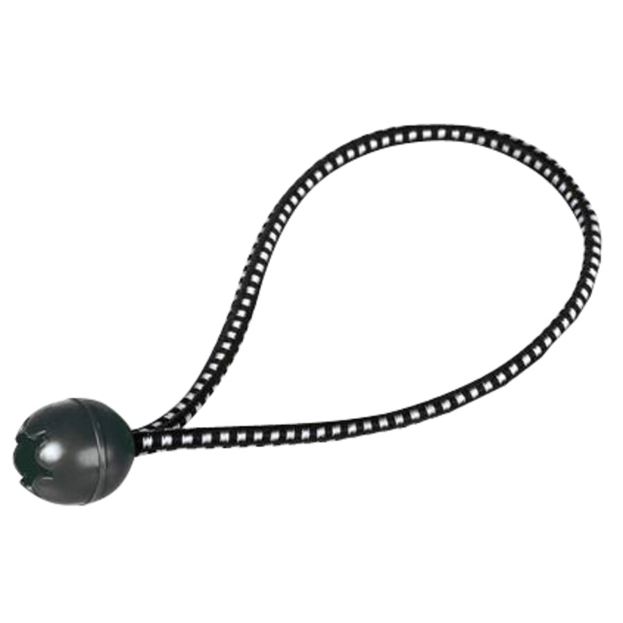 Corda elastica Bungee Ball - LAMPA