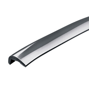 Profili cromati Fender Trim - LAMPA