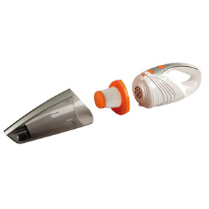 Aspirapolvere Tornado 2 - LAMPA