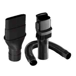 Aspirapolvere Tornado 2 - LAMPA