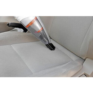 Aspirapolvere Tornado 2 - LAMPA