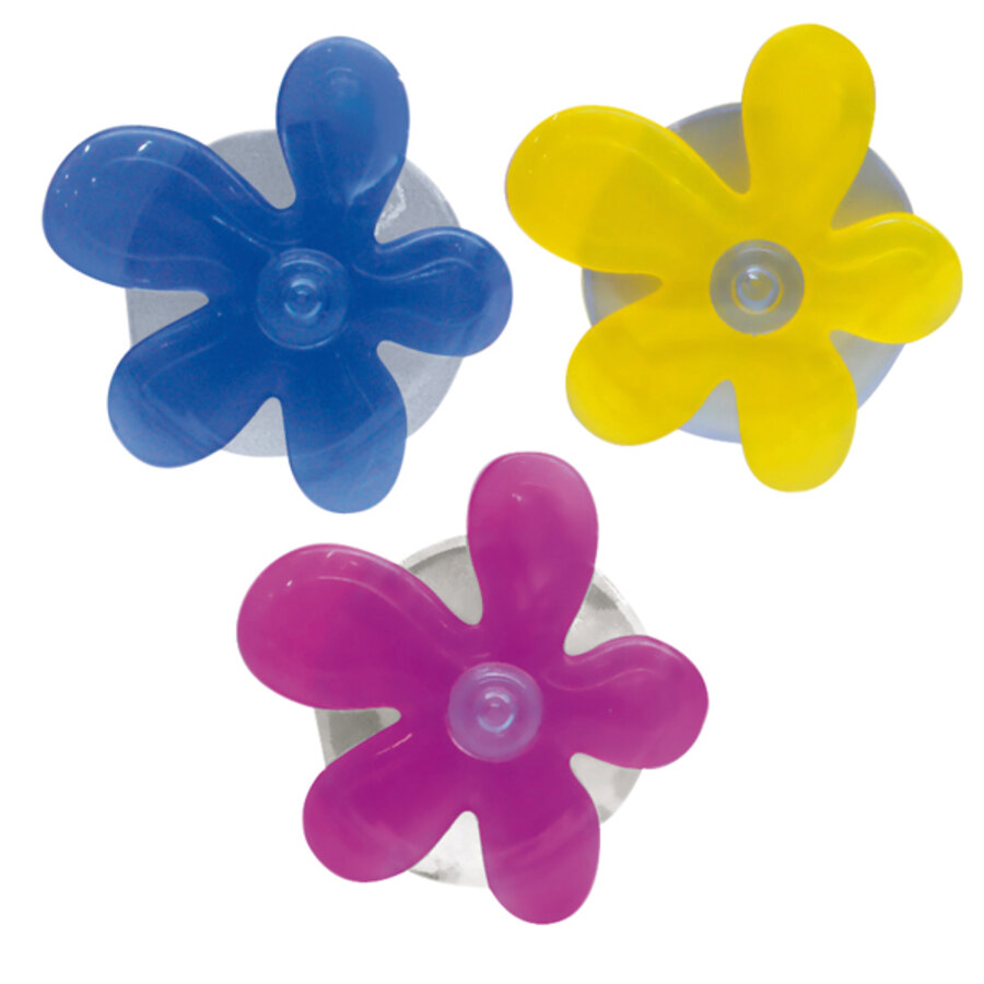 Profumi vari Flower