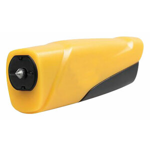 Taglia cinture di emergenza Escape - LAMPA