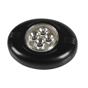 Plafoniera - LAMPA LAMPA