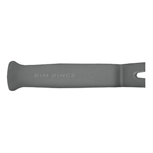 Protezione cerchi in lega Rim Ringz