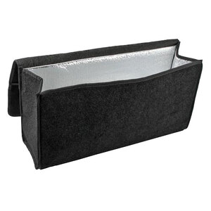 Portaoggetti da baule Borsa organizer -M- - LAMPA