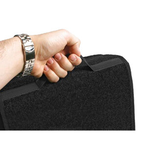 Portaoggetti da baule Borsa organizer -M- - LAMPA