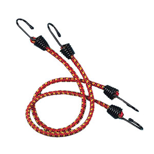 Corda elastica LAMPA