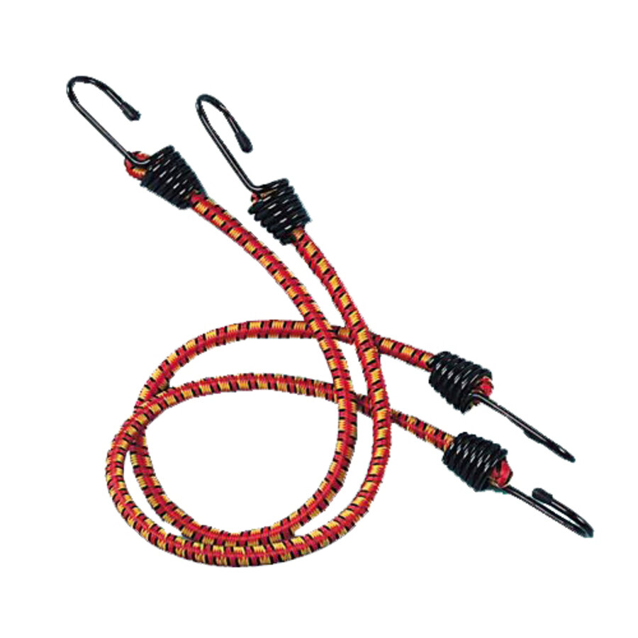 Corda elastica - LAMPA