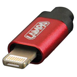 Cavo Micro USB - USB Usb>Apple 8 pin - LAMPA