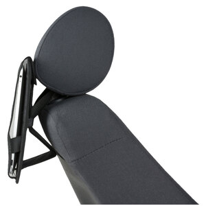 Supporto sedile posteriore - INT AUTO