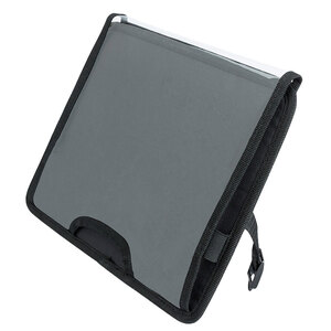 Supporto sedile posteriore - INT AUTO
