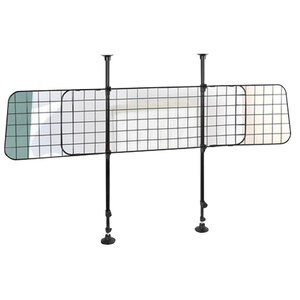 Griglia cane Cargo Guard - LAMPA LAMPA