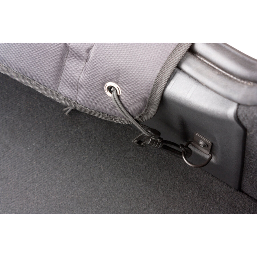 Copriruota Valigia 4 Pezzi - Coperture Silicone Antirumore E Antigraffio